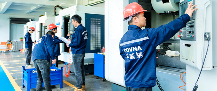  二、規(guī)模優(yōu)勢，產(chǎn)能保障  20年專注優(yōu)質(zhì)品牌廠家