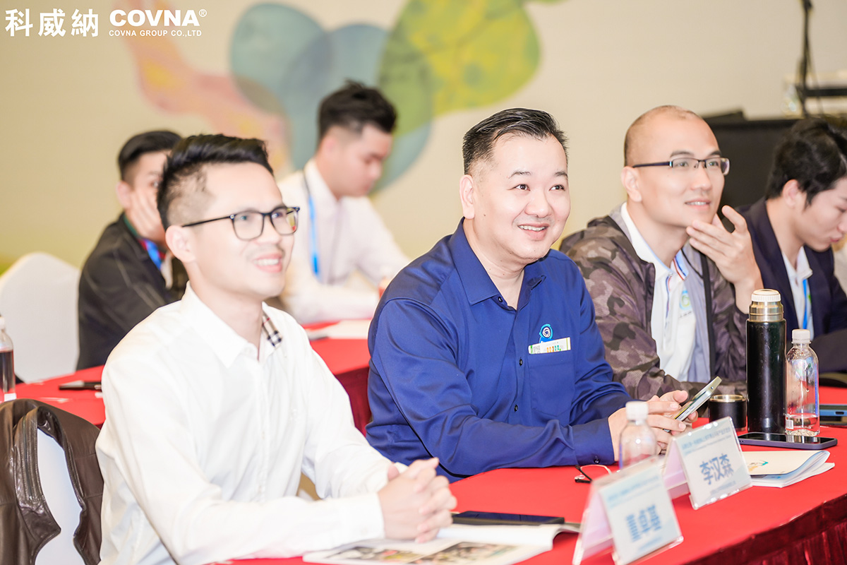 2023年上海沙龍會(huì)