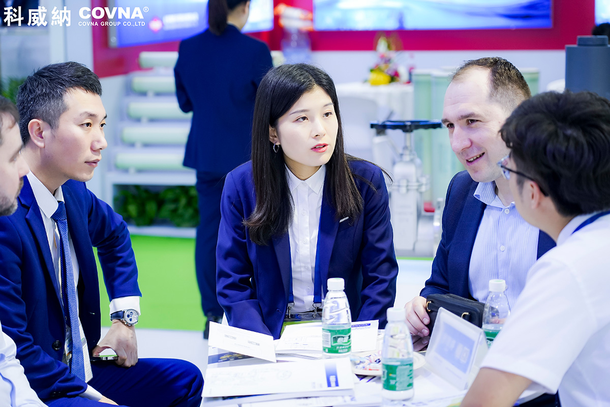 2023年客戶見(jiàn)證