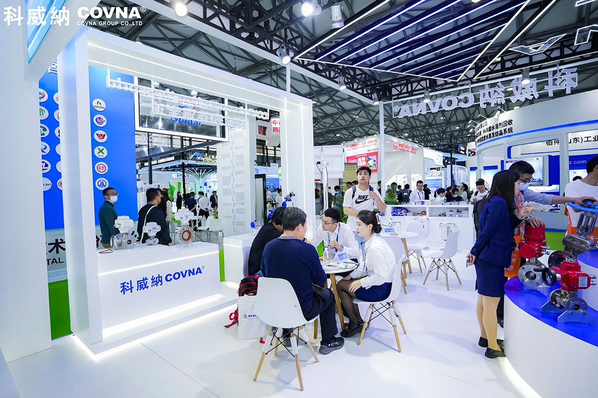 2023年客戶見(jiàn)證