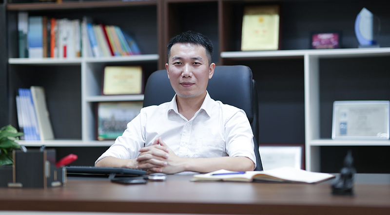 百科計劃