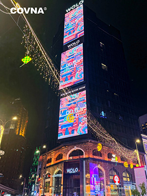馬來(lái)西亞之旅